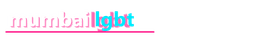 mumbailgbt